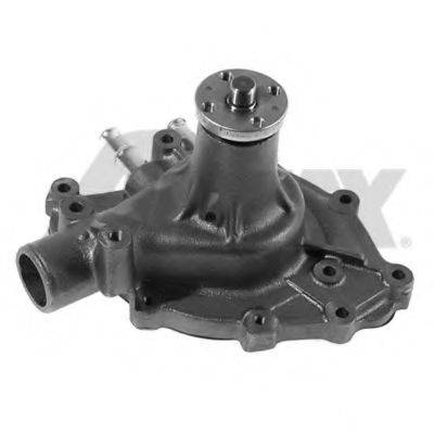 AIRTEX 1028 Водяний насос