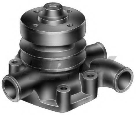 AIRTEX 1071