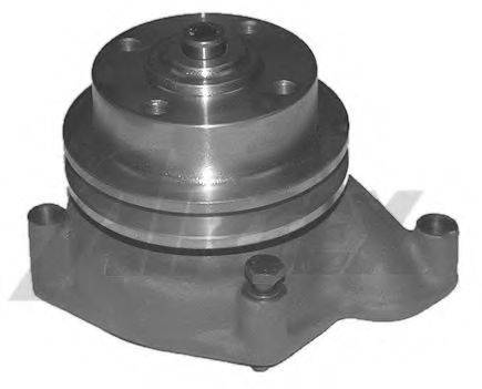 AIRTEX 1072-EH