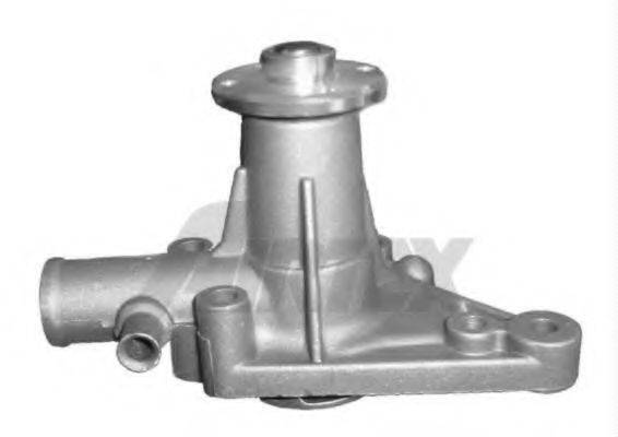 AIRTEX 1091-A