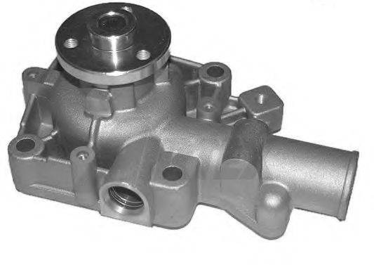 AIRTEX 1130-1