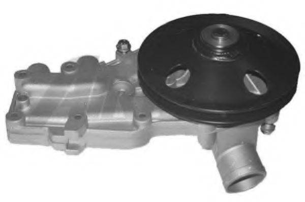 AIRTEX 1133