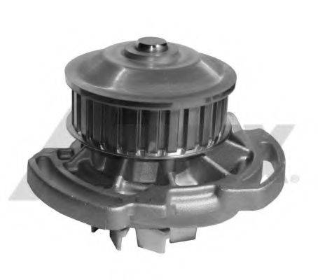 AIRTEX 1138