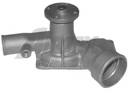 AIRTEX 1161