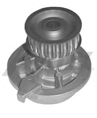AIRTEX 1165