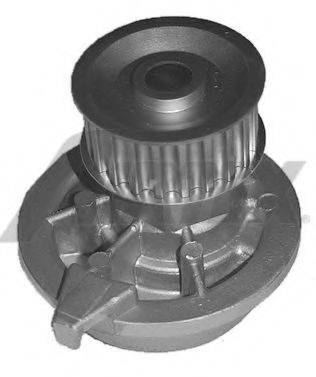 AIRTEX 1165-D