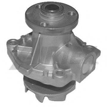 AIRTEX 1217