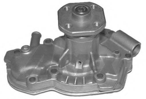 AIRTEX 1241