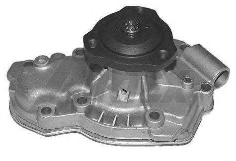 AIRTEX 1243