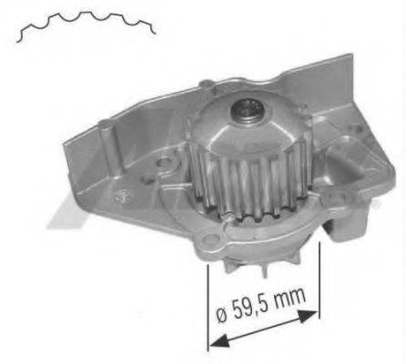 AIRTEX 1359