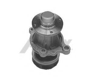 AIRTEX 1369