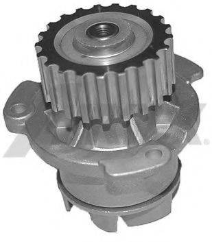 AIRTEX 1385