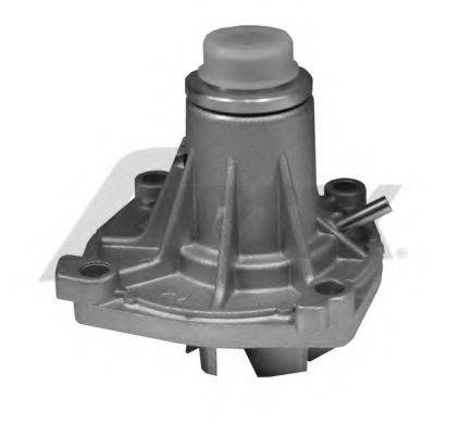 AIRTEX 1395