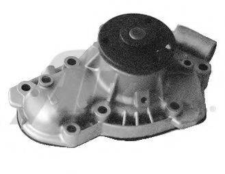 AIRTEX 1455