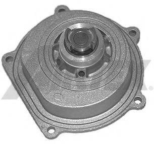 AIRTEX 1460
