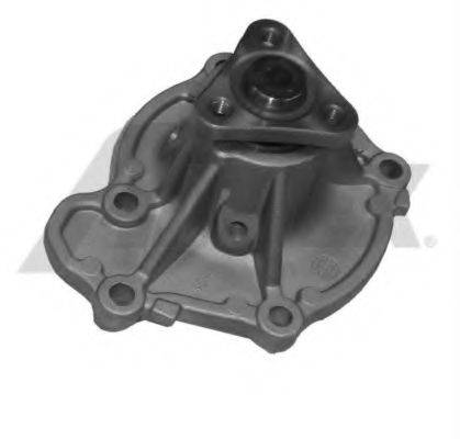 AIRTEX 1515