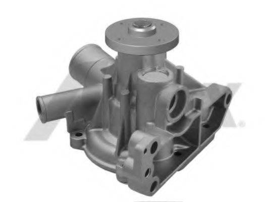 AIRTEX 1561