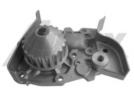 AIRTEX 1577