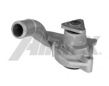 AIRTEX 1586