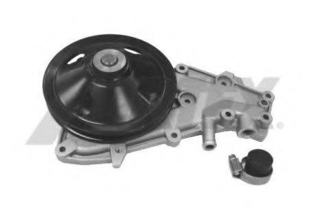 AIRTEX 1613