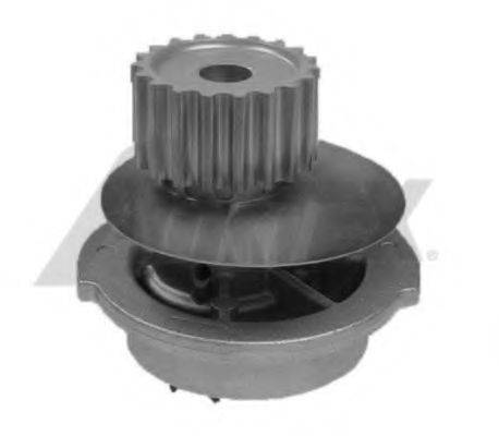 AIRTEX 1632