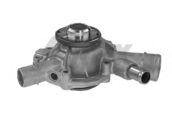 AIRTEX 1636