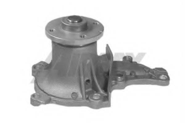 AIRTEX 1637
