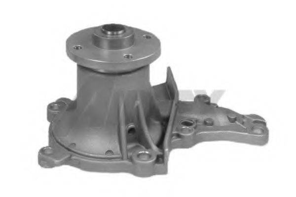 AIRTEX 1638