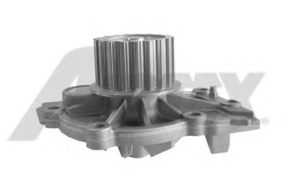 AIRTEX 1683