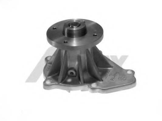 AIRTEX 1716
