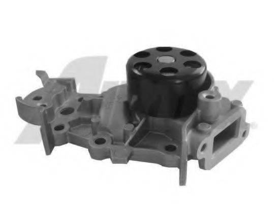 AIRTEX 1741