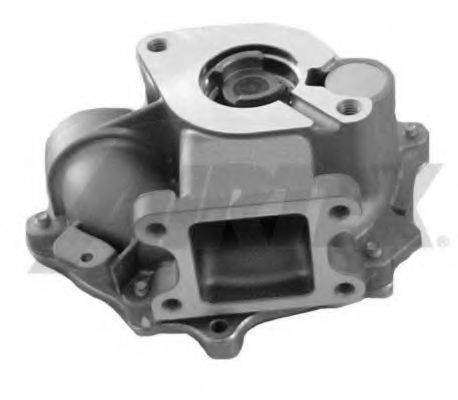 AIRTEX 1748