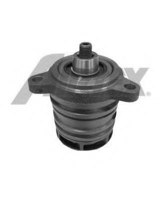 AIRTEX 1753R