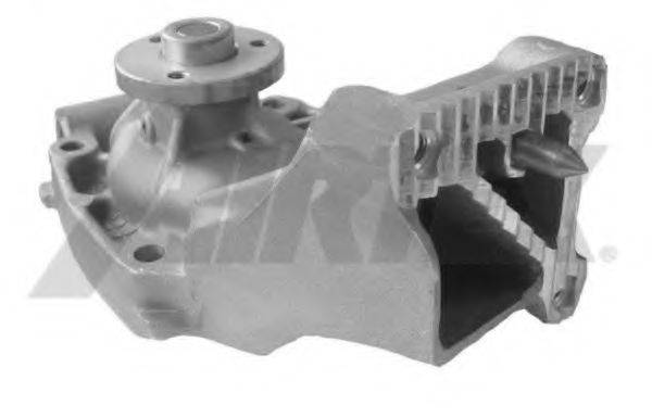 AIRTEX 1807