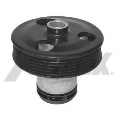 AIRTEX 1842