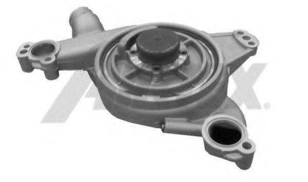 AIRTEX 1922