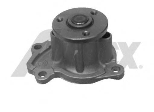 AIRTEX WP-2373 Водяний насос
