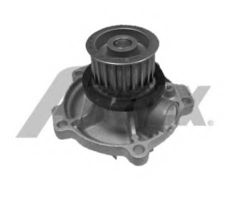 AIRTEX WP-2428 Водяний насос
