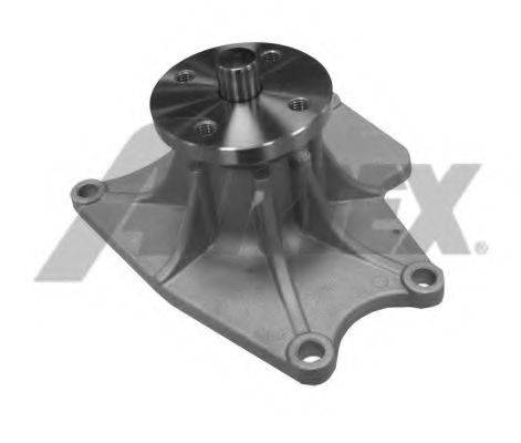 AIRTEX WP-2170 Водяний насос