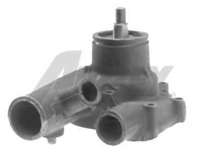 AIRTEX 2057 Водяний насос