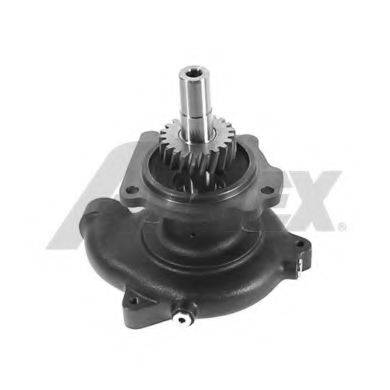 AIRTEX 2091 Водяний насос