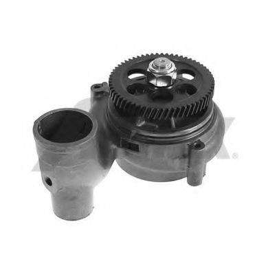 AIRTEX 2094 Водяний насос