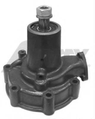 AIRTEX WP-2207 Водяний насос