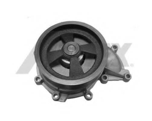 AIRTEX 2209 Водяний насос