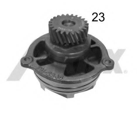 AIRTEX 2246