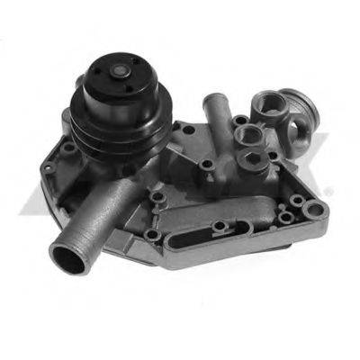 AIRTEX 3407