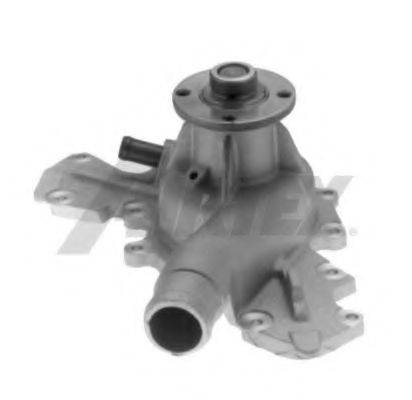 AIRTEX 4060