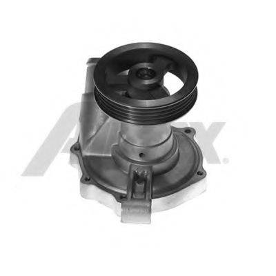 AIRTEX 4070 Водяний насос