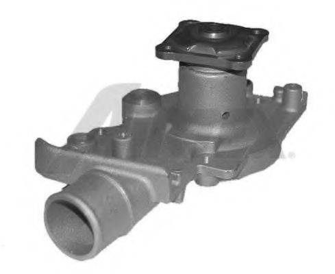AIRTEX 4084