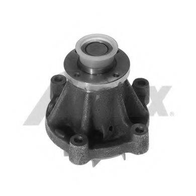 AIRTEX 4109 Водяний насос